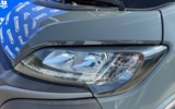 vehicle image #8