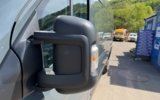 vehicle image #9