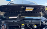 vehicle image #41