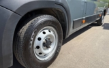 vehicle image #10