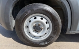 vehicle image #18