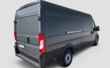 vehicle image #11
