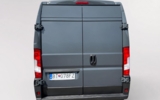 vehicle image #12