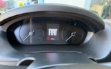 vehicle image #22