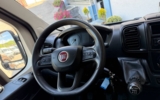 vehicle image #32