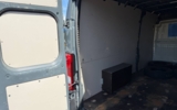vehicle image #36