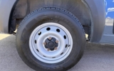 vehicle image #20