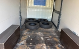vehicle image #39