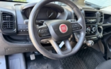 vehicle image #25