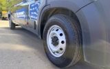 vehicle image #6