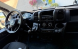vehicle image #31