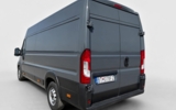 vehicle image #13