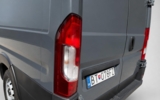 vehicle image #14