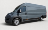 vehicle image #1