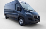 vehicle image #4