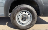 vehicle image #17
