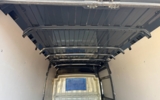 vehicle image #38