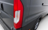 vehicle image #16