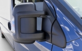 vehicle image #7