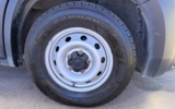 vehicle image #19