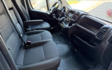 vehicle image #29
