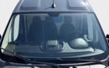 vehicle image #21