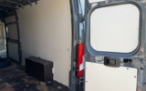 vehicle image #37