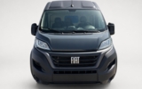 vehicle image #3