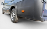 vehicle image #15