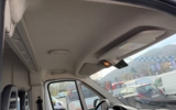 vehicle image #27