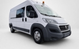 vehicle image #4