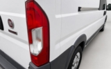 vehicle image #18