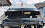 vehicle image #38
