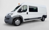vehicle image #1
