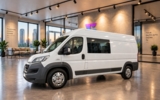 vehicle image #1