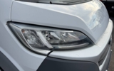 vehicle image #5