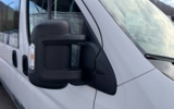 vehicle image #6