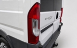 vehicle image #14