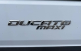 vehicle image #17