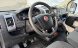 vehicle image #22
