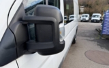 vehicle image #9