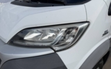 vehicle image #8