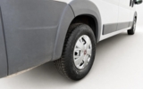vehicle image #19