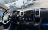 vehicle image #29