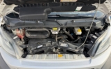 vehicle image #37