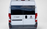 vehicle image #12