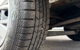vehicle image #16