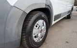 vehicle image #10