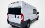 vehicle image #11