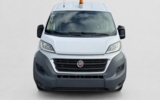 vehicle image #3